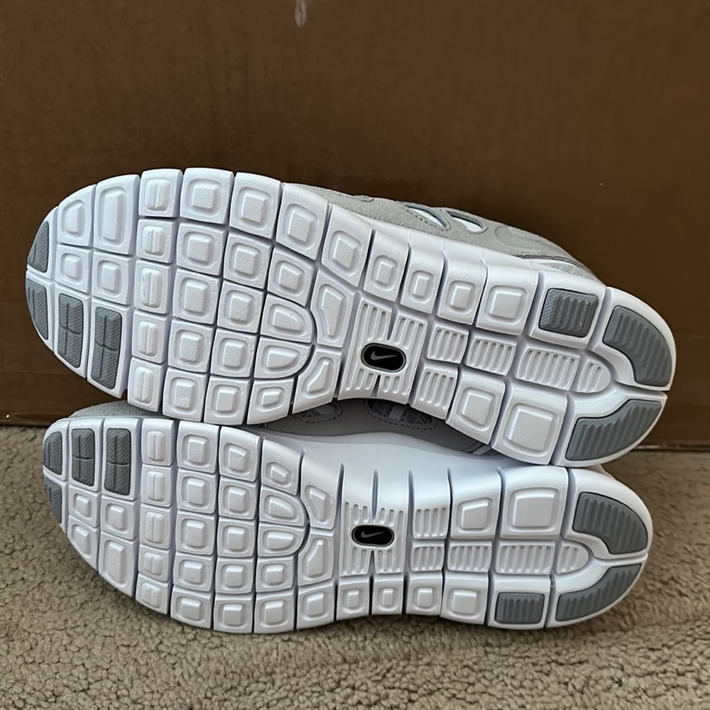 Nike Free Run 2 - Picture 4 of 4
